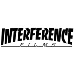 The Interference Film Festival