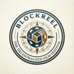 Blockreel Film Festival