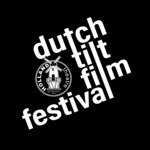 Dutch Tilt Film Festival