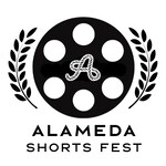Alameda Shorts Festival