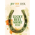 Lucky Reel ShortFest