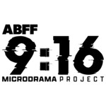 ABFF 9:16 Microdrama Project