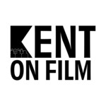 Kent on Film