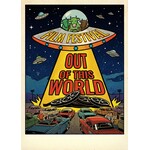 Out Of This World Film Festival