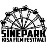 Sinepark KFF