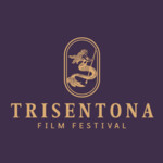 Trisentona Film Festival