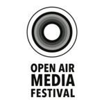 Open Air Media Festival