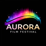 Berlin Aurora Film Festival