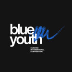 BLUE YOUTH — Curated International Film Festival