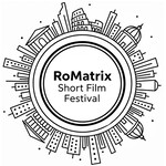 RoMatrix Short Film Festival