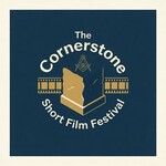 Cornerstone Short Film Festival
