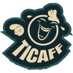 The International Comedy and Art Film Festival