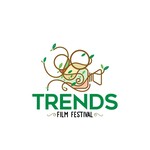 TRENDS Film Festival