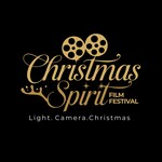 Christmas Spirit Film Festival