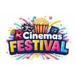 Sydney Script Competition 2026  and Sydney Virtual Film Festival 2026