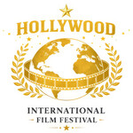 Hollywood International Film Festival (Hiff)