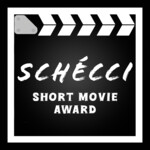 Schécci Short Movie Award