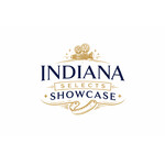 Indiana Film Directory: Indiana Selects Showcase