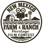 NM Farm & Ranch Heritage Film Contest