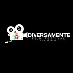 Diversamente Film Festival