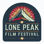 Lone Peak Film Festival