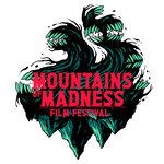 Mountains of Madness Film Festival