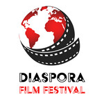 Diaspora Film Festival