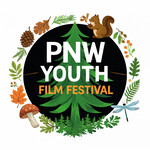 PNW Youth Film Festival
