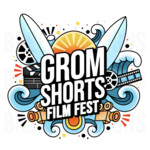 Gromshorts Film Fest