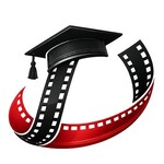 FIRST CUT - International Student Short Film Festival
