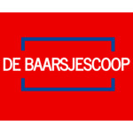 De Baarsjescoop