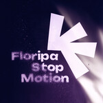 Floripa Stop Motion