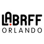 LABRFF ORLANDO