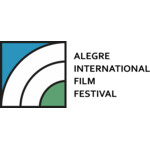 Alegre International Film Festival