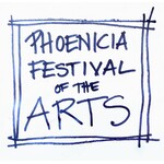 Phoenicia Festival of the Arts