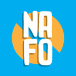 Not Another Film Screening