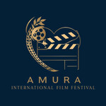 AMURA Festival