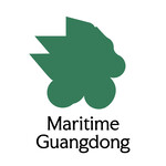 Maritime Guangdong Young Director Support Program (MaP)