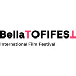 International Film Festival BellaTOFIFEST