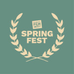 Philadelphia Film Society SpringFest