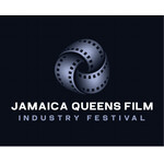 Jamaica Queens Film Industry Festival