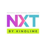 NXT National High School Short Screenplay Competition