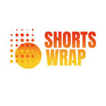Shorts Wrap 2026