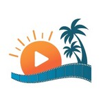 Film Florida TV