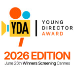 Young Director Award