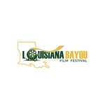 Louisiana Bayou Film