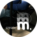 create/M Mental Health Film Festival