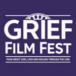 Grief Fest: The Grief Film Festival