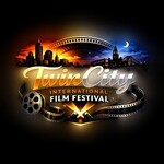 TwinCity International Film Festival