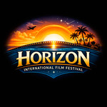 Horizon International Film Festival
